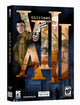 XIII (NTSC)