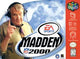 Madden 2000 (NTSC)