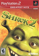 Shrek 2 [Greatest Hits] (NTSC)