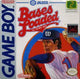 Bases Loaded (NTSC)