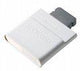 512MB Memory Unit
