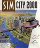 SimCity 2000 (NTSC)