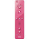 Wii Remote (Pink) (NTSC)