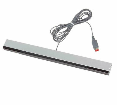 Wii Sensor Bar