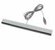 Wii Sensor Bar (NTSC)