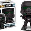 Imperial Death Trooper #144