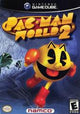 Pac-Man World 2 (NTSC)