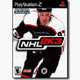NHL 2K3 (NTSC)