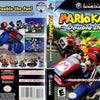 Mario Kart Double Dash [Not For Resale]