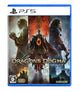 Dragon's Dogma II (JAP)