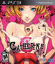 Catherine (NTSC)