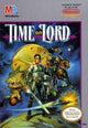 Time Lord (NTSC)