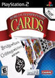 World Championship Cards (NTSC)
