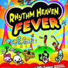Rhythm Heaven Fever