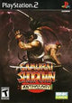 Samurai Shodown Anthology (NTSC)
