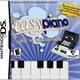 Easy Piano (NTSC)