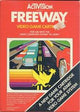 Freeway (NTSC)