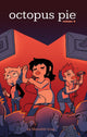 image: Octopus Pie Vol.4 (Meredith Gran)