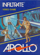 Infiltrate (NTSC)