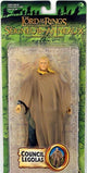 Toybiz - Lord Of The Rings The fellowship of the Ring - Council Legolas (NTSC)