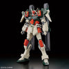 Mobile Suit Gundam Seed Freedom Lightning Buster Gundam Scale 1/144 [Built]