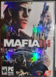 Mafia III (NTSC)