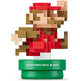 Mario - 30th, Classic (NTSC)