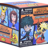 My Hero Academia Craftables Series 2 Blind Box