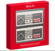 Nintendo Switch Online NES Controller