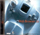 PlanetWeb Web Browser 2.0 (NTSC)