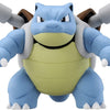 Pokemon Moncolle Monster Collection MS-16 Blastoise Figure