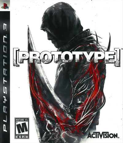 Prototype