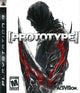 Prototype (NTSC)
