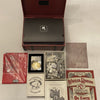 Red Dead Redemption 2 (Collector's Box)