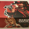 Red Dead Redemption 2 (Collector's Box)