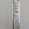 Wii Wireless Sensor Bar - C2 Tech (NTSC)