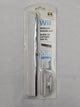 Wii Wireless Sensor Bar - C2 Tech (NTSC)