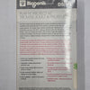 DSi XL  Play N' Protect Kit - Biogenik (NTSC)