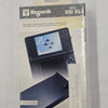DSi XL  Play N' Protect Kit - Biogenik (NTSC)