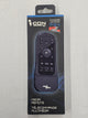 Playstation 4 Media Remote - i-Con (NTSC)