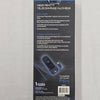Playstation 4 Media Remote - i-Con (NTSC)