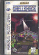 Shellshock (NTSC)