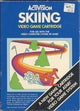 Skiing (NTSC)