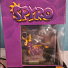 Totaku Figurine - Spyro