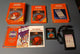 Star Raiders With Touch Pad (NTSC)