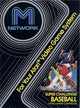 Super Challenge Baseball (NTSC)
