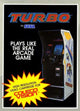 Turbo (NTSC)