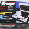 U-Force