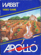 Wabbit (NTSC)