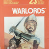 Warlords